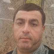 ������, 44 ����, ������������