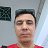 ���� Anvar, ������, 38 ��� - ��������� 18 ���� 2026