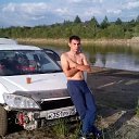 ���� ��������, ����, 36 ��� - ��������� 12 ������ 2026 � ������ ���� ����������