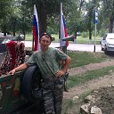 ���� ����, ����������, 38 ��� - ��������� 22 ������ 2024 � ������ ���� ����������