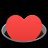 ���� Ekatirina, ��������� - ��������� 8 ��� 2026