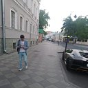 ���� �����, ������, 41 ��� - ��������� 29 ��� 2024