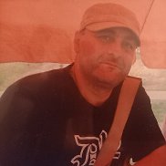 �����, 53 ����, �������