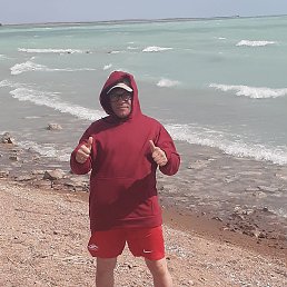 ��������, �����-���������, 58 ���