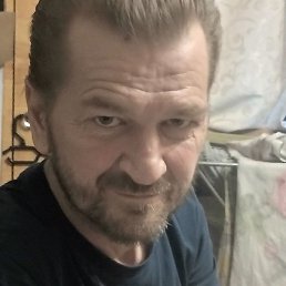 ����, ������, 46 ���