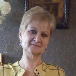 ������, �������