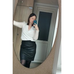 ���� �����, �������, 29 ��� - ��������� 29 ������� 2024
