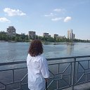 ���� �����, ��������, 50 ��� - ��������� 12 ������� 2025 � ������ ���� ����������