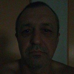 Pavel, , 48 