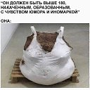 ���� ���������, �������, 48 ��� - ��������� 14 ������ 2023 � ������ ���� ����������