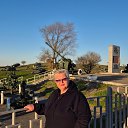 ���� **��������**, ������� - ��������� 8 ��� 2025 � ������ ���� ����������