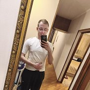 ���������, 30 ���, ������