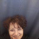 ���� �������, �����������, 63 ���� - ��������� 21 ���� 2026