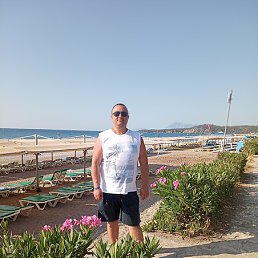 Vadim, ������������, 40 ���