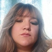 Лана, 46 лет, Мытищи Лана, 46 лет, Мытищи