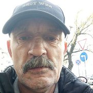 , 53 , 