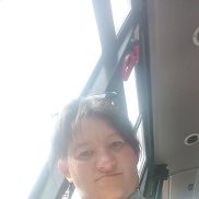 �����, 31 ���, ����