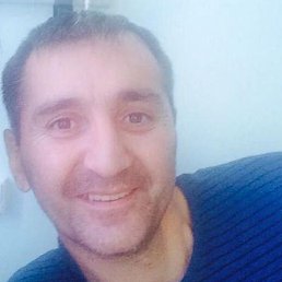 ����, ������, 45 ���