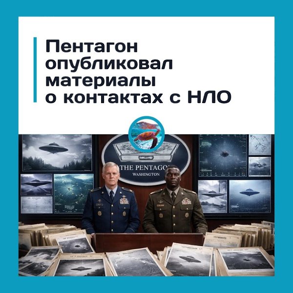 �������� ������� 162 ����� � ���.�������� ������� � �������� ������ 162 �����, ��������� � ...