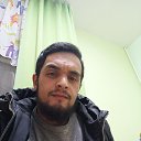 ���� �������, ������������, 27 ��� - ��������� 12 ������� 2023 � ������ ���� ����������