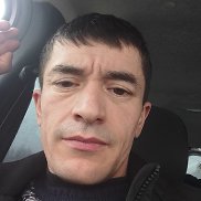 �������, 42 ����, ������