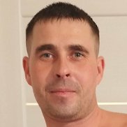 Евгений, 41 год, Самара Евгений, 41 год, Самара