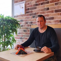 ���� ��������, ������, 50 ��� - ��������� 10 ������ 2024