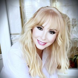 Breeze, �����