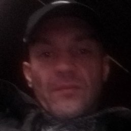 , , 43 