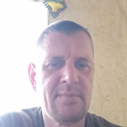  , 44 , -