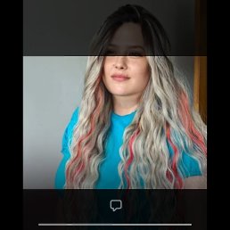 , 33, 