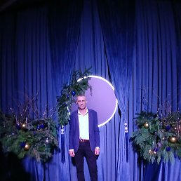 �������, 48 ���, ���������