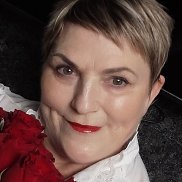 ���, 58 ���, ������