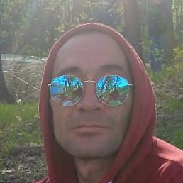 ������, �������, 42 ����