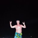 ���� ������, ����������, 63 ���� - ��������� 8 �������� 2025