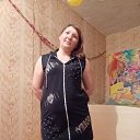 ���� �������, �����������, 36 ��� - ��������� 1 ������ 2025 � ������ ���� ����������