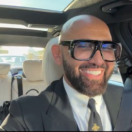 �������, 40 ���, ��������