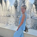 ���� ����, ��������, 53 ���� - ��������� 25 ������� 2026 � ������ ���� ����������
