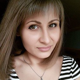 , 33, 