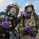 ���� Rama, ������ - ��������� 8 ������ 2023