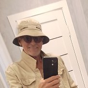 ��������, 62 ����, �����������