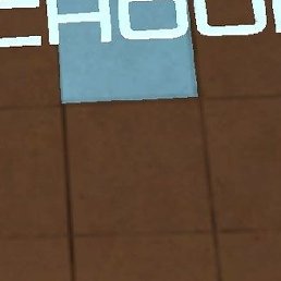 ���, ��������, 33 ����