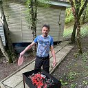 ���� ������, ���������, 54 ���� - ��������� 4 ���� 2026 � ������ ���� ����������