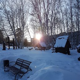 ������, ������������, 52 ����