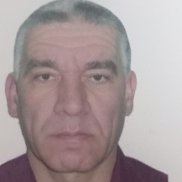 ������, 54 ����, ��������