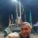 ���� ����, ������, 46 ��� - ��������� 25 ���� 2025 � ������ ���� ����������