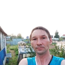 , 41 , 