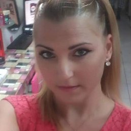 , , 35 