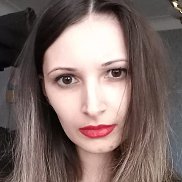 �������, 29 ���, �����