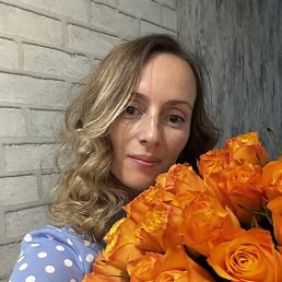 ���������, �����, 39 ���